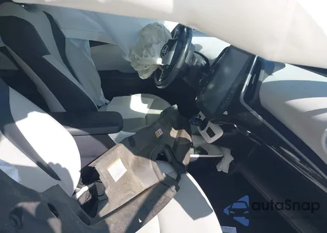 2017 Toyota Prius Prime Premium из США, поврежденный, VIN JTDKARFP0H3000816